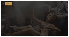 Desktop Screenshot of kentsmithhairdesign.com